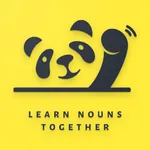 Panda Learning icon