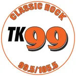 TK99 icon