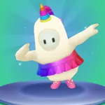 GoCandyGo icon