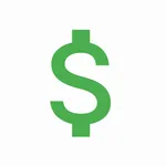 Debt Tracker icon