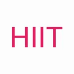 Routines & HIIT icon