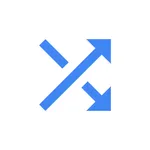 Randomizer icon