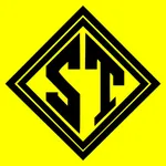 Servitaxi Ibagué icon