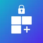 Lockscreen Widgets and Drawer icon