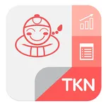 tknservices icon