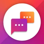 AutoResponder for Instagram icon