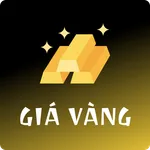 Giá vàng - Tin tức giá vàng icon