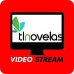 TLNovelas Life - Novelas HD icon