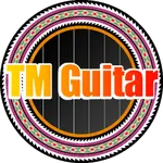 TM GUITAR icon