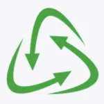 Простоплат icon