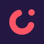 Meniňki icon