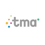 TMA Competency Library icon