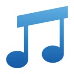 Mp3 Converter Free icon