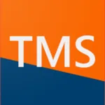 TMS icon