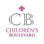 Children's Boulevard icon