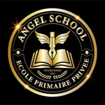 Angel School icon