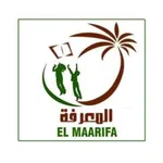 el maarifa icon