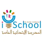 ISCHOOL SOUSSE icon