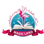 Magicland icon