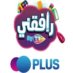 Rafi9ni Plus By TT icon