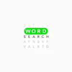 World Word Search icon