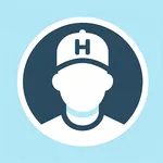Agent Hodhod Demo icon