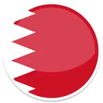 Bahraini Dinar converter icon