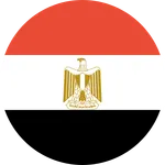 Egyptian Pound Converter icon