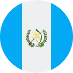 Guatemalan Quetzal Converter icon