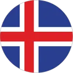 Icelandic Krona Converter icon