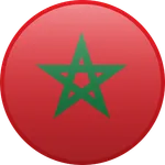 Convertir Dirham Marocain icon