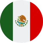 Mexican Peso Converter icon