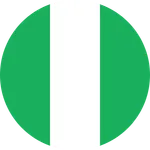 Nigerian Naira Converter icon