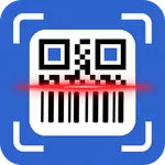QR Code Scanner icon