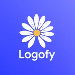 Logofy AI Logo Maker & Creator icon