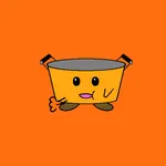 適正カロリー計算機 icon