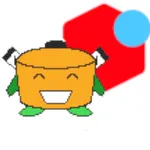 フリマ利益計算機 icon