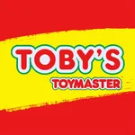 Toby’s Toymaster icon