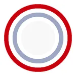 Toc Toc Toc icon