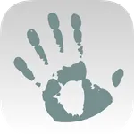 Tocca Massage Therapy icon