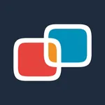 BallroomApp icon
