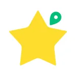 Aladin - Mua Bán Lân Cận icon