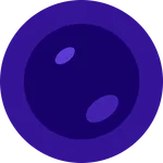 Background Video Recorder icon