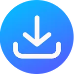 VDO Downloader icon