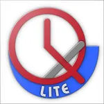 ResQ Lite icon