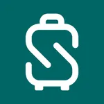 Smartway Отпуск: Отели, Авиа icon