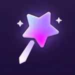 Toddi: Masal, Aile, Eğitim icon