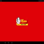 MATILDE POLLOS A LA BRASA - SA icon