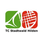 TC Stadtwald Hilden icon