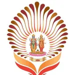 Todiya Parivaar icon